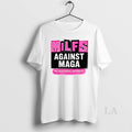 Original Milfs Against Maga
