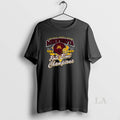 Original Minnesota Golden Gophers Rate Bowl Champions Phoenix Arizona