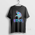 Original Minnesota Vikings Stay Your Story Is Not Over