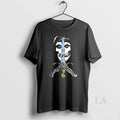 Original Misfits Lost Found Sword And Skull