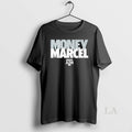 Original Money Marcel Reed Texas A And M Aggies Football