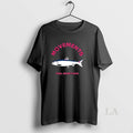 Original Movement Trout Feel Something