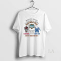 Original Nc State Wolfpack Oxford 2025 Union Home Mortgage Gasparilla Bowl