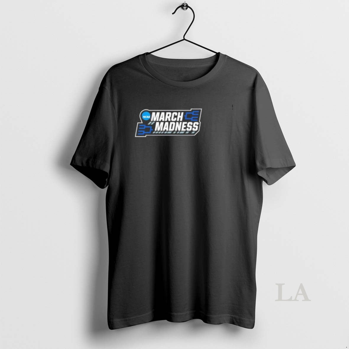 Original Ncaa Mens March Madness Logo