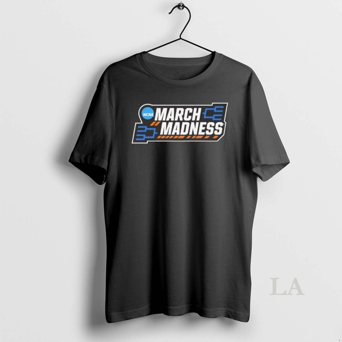 Original Ncaa Women S March Madness Logo
