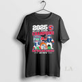 Original Ne Patriots 2025 2025 Afc East Champions Go Pats