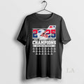 Original Ne Patriots Afc Champions