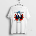 Original Nyc Peace Summit Fmr