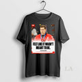 Original Nathan Mackinnon Felt Like It Wasnt Meant To Be Milano Cortina 2026
