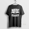 Original Nerf Herder Donut Fat Wreck Chords