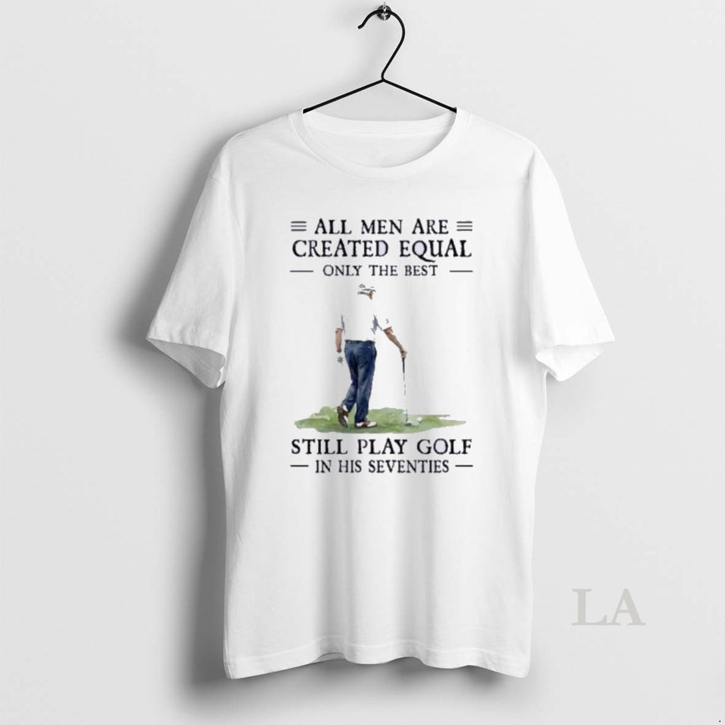 Original Never Underestimate An Old Man Who Still Plays Golf In His Seventies 2026