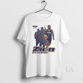 Original New Orleans Pelicans Zion Williamson Autographed