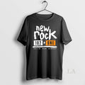 Original New Rock 102 One Milwaukee