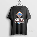 Original New York Mets One Team One Heart Mlb