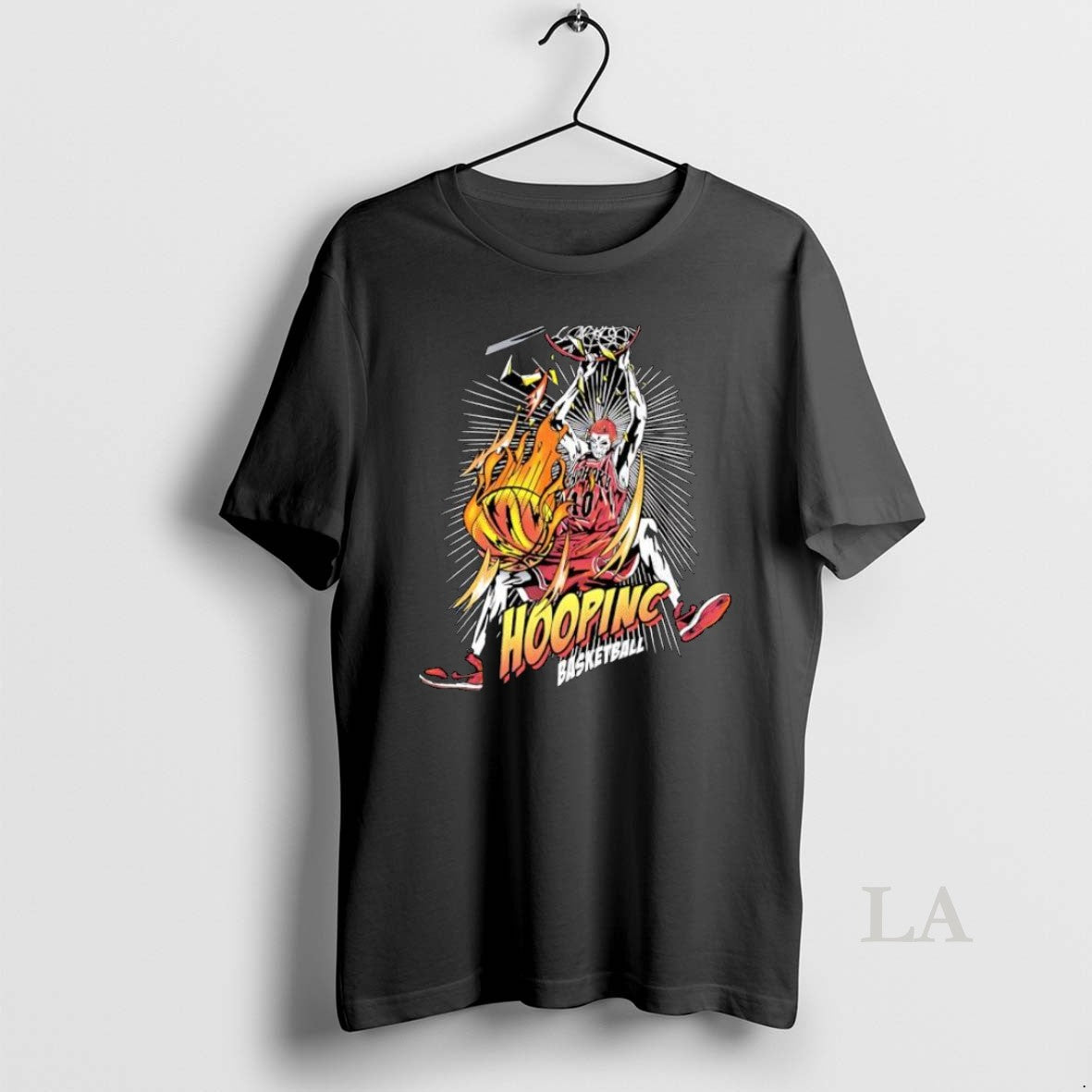 Original Nice Chicago Bulls Basketball Skull Hoopinc