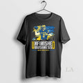 Original Nicholas Minicucci Unfinished Business