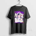 Original No Fukase No Life Kafu Chan Graphic