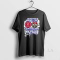 Original No Matter Where I Live Sc State Bulldogs Athletics