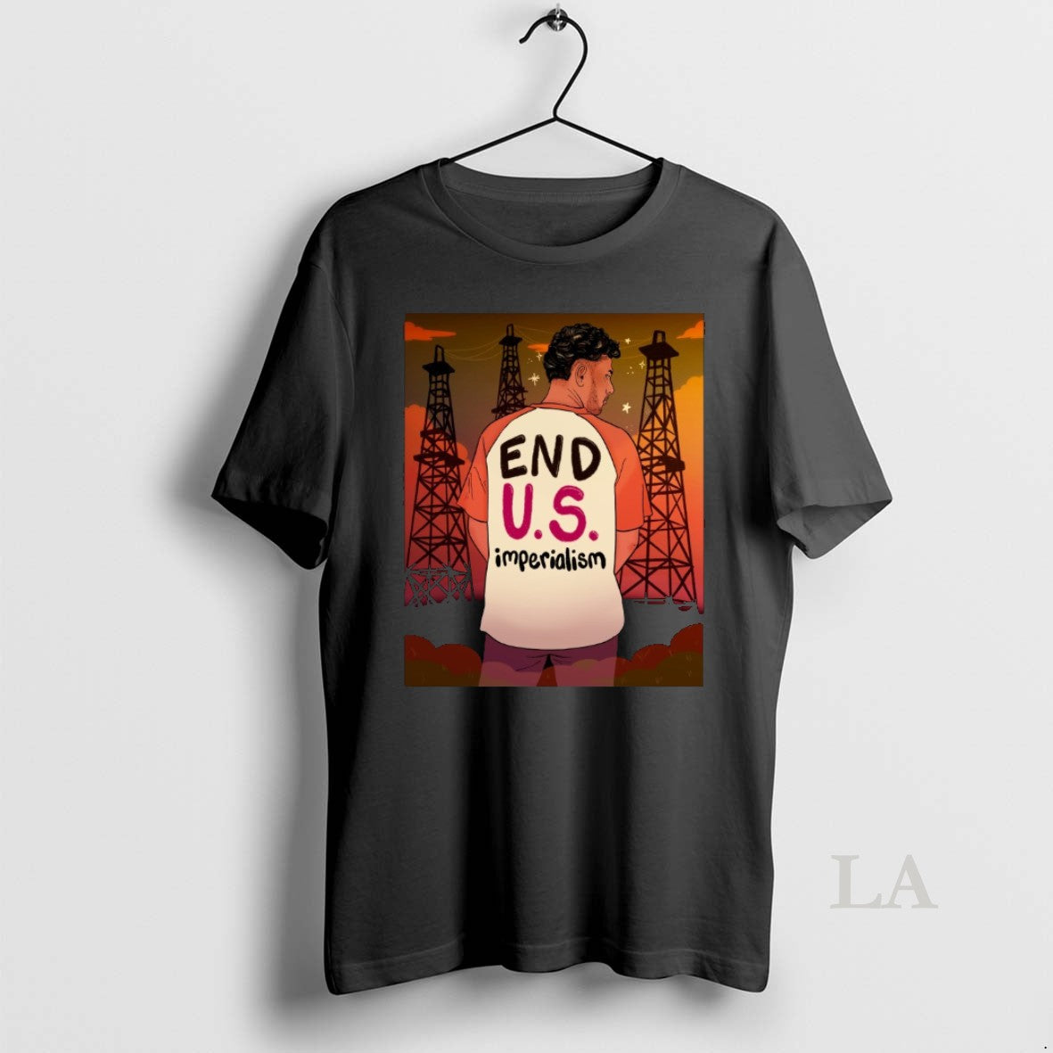 Original No War With Venezuela End U S