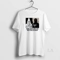 Original Now Available In Tactical Black Anti Ice Graphic