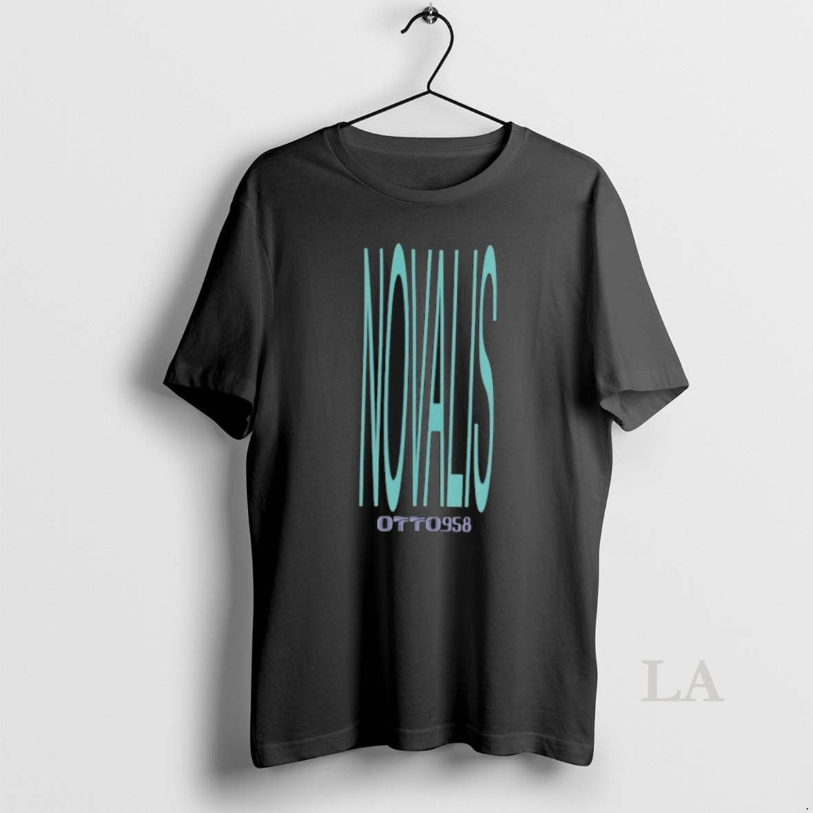 Original Otto 958 X Nts