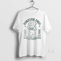 Original Ohio Bobcats Rufus