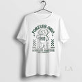 Original Ohio Bobcats Mascot Rufus Forever Ohio Student Now Alumni Later