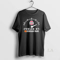 Original Ohio State Buckeyes Fueled By Xichigan Michigan Fans Christmas
