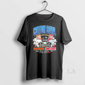 Original Ohio State Buckeyes Vs Miami Hurricanes 2025 Cotton Bowl Head To Head Tickets