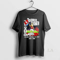 Original Oklahoma Sooners Boomer Sooner The Game 2025 26 Cfp Beat Alabama