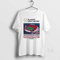 Original Ole Miss Rebels Cfp 1st Round Live From Vaught Hemingway Stadium