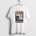 Original Ole Miss Rebels Cfp Gameday 1st Round Mascot Hotty Toddy