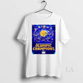 Original Olympic Winter Games 2026 Womens Ice Hockey Tournament Olympic Champions Gold Medal