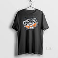Original Opening Day 2026 Osu Cowgirl Softball