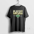 Original Oregon Ducks Football 2025 Cfp Playoff First Round Winner
