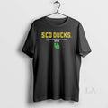 Original Oregon Football 2025 Cfp Sco Ducks