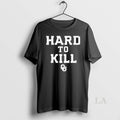 Original Ou Hard To Kill Sooner