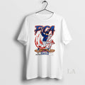 Original Pca Pete Crow Armstrong V2 Chicago Cubs Mlb 2026 Planet Euphoria Art