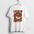 Original Pj Locke Iii 6 Denver Broncos Football Comic Circle