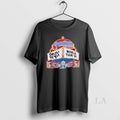 Original Paradise Styx World Tour 81