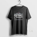 Original Pen State Pinstripe Bowl Champions 2025