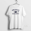 Original Penn State 2025 Pinstripe Bowl Champions Empire State Blitz