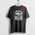 Original Philadelphia Eagles Football Super Bowl Champions Go Birds Helmet