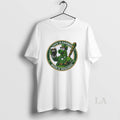 Original Philadelphia Phillies St