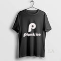 Original Philadelphia Phillies Phuck Ice
