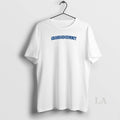 Original Philip Rivers Grandadgummit Colts