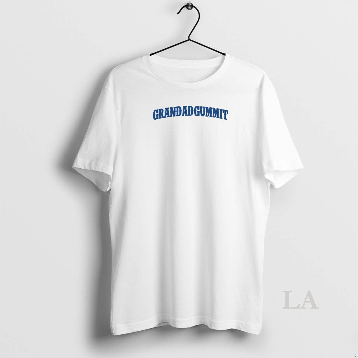 Original Philip Rivers Grandadgummit Colts