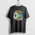Original Pickleball I Suffer From Dupr Dysmorphia