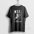 Original Pierre Poilievre Wtf Wheres The Funds