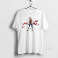 Original Pinkpantheress Girl Like Me Shirts